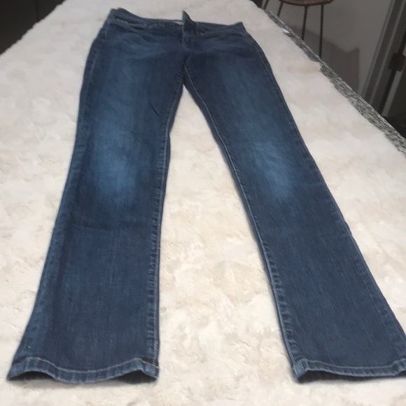 Denim - Joe jeans,